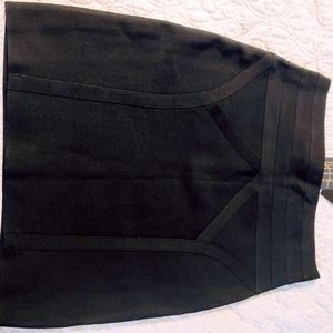 Bebe Skirt